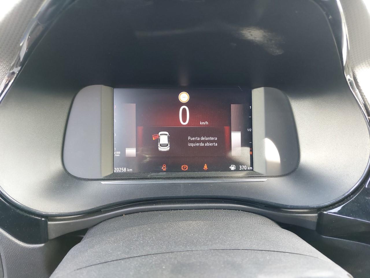 Foto Opel Corsa 5