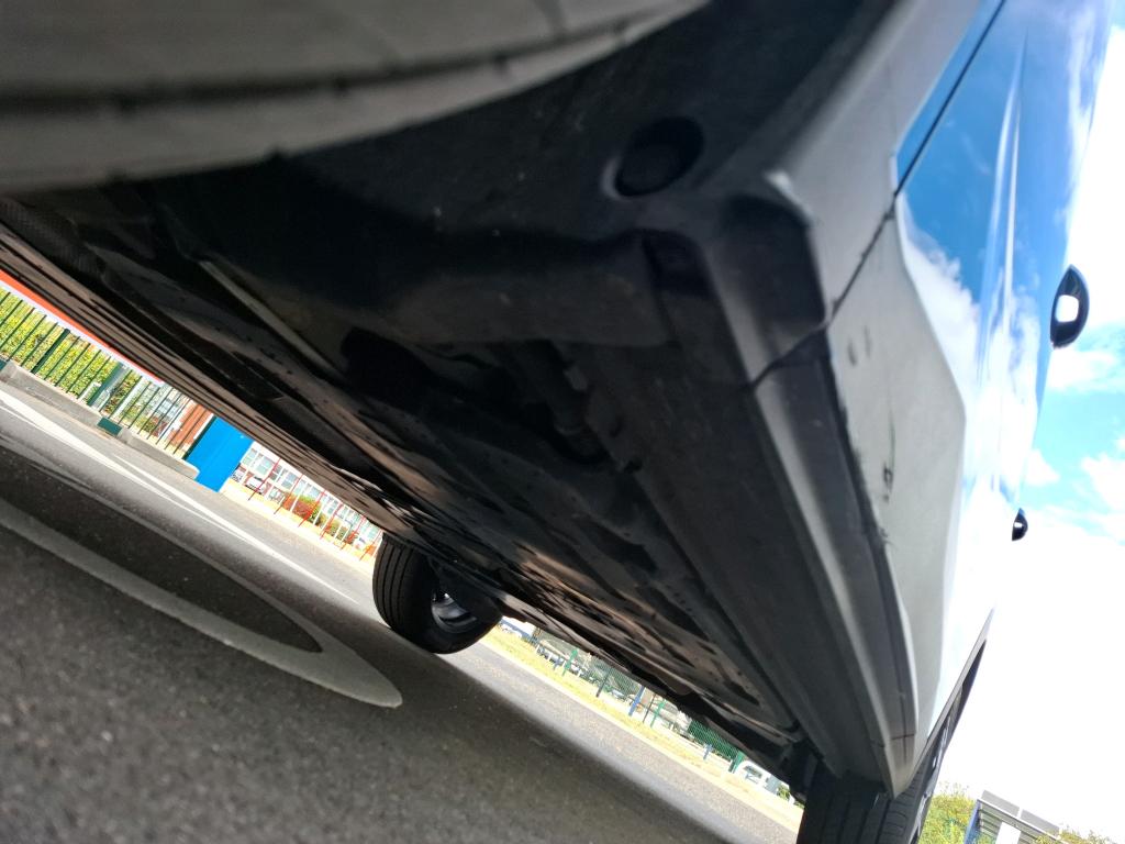 Peugeot 3008 Hybrid 145 e-DCS6 GT 2025