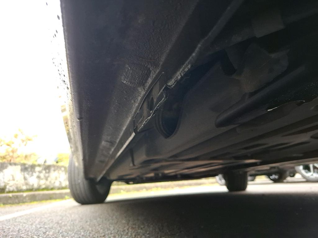 Peugeot 208 PureTech 100 S&S BVM6 Style 2023