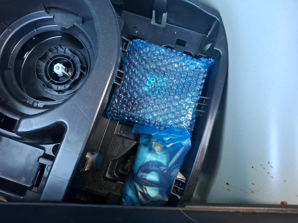 Citroen C3 PureTech 83 S&S BVM5 Shine 2023