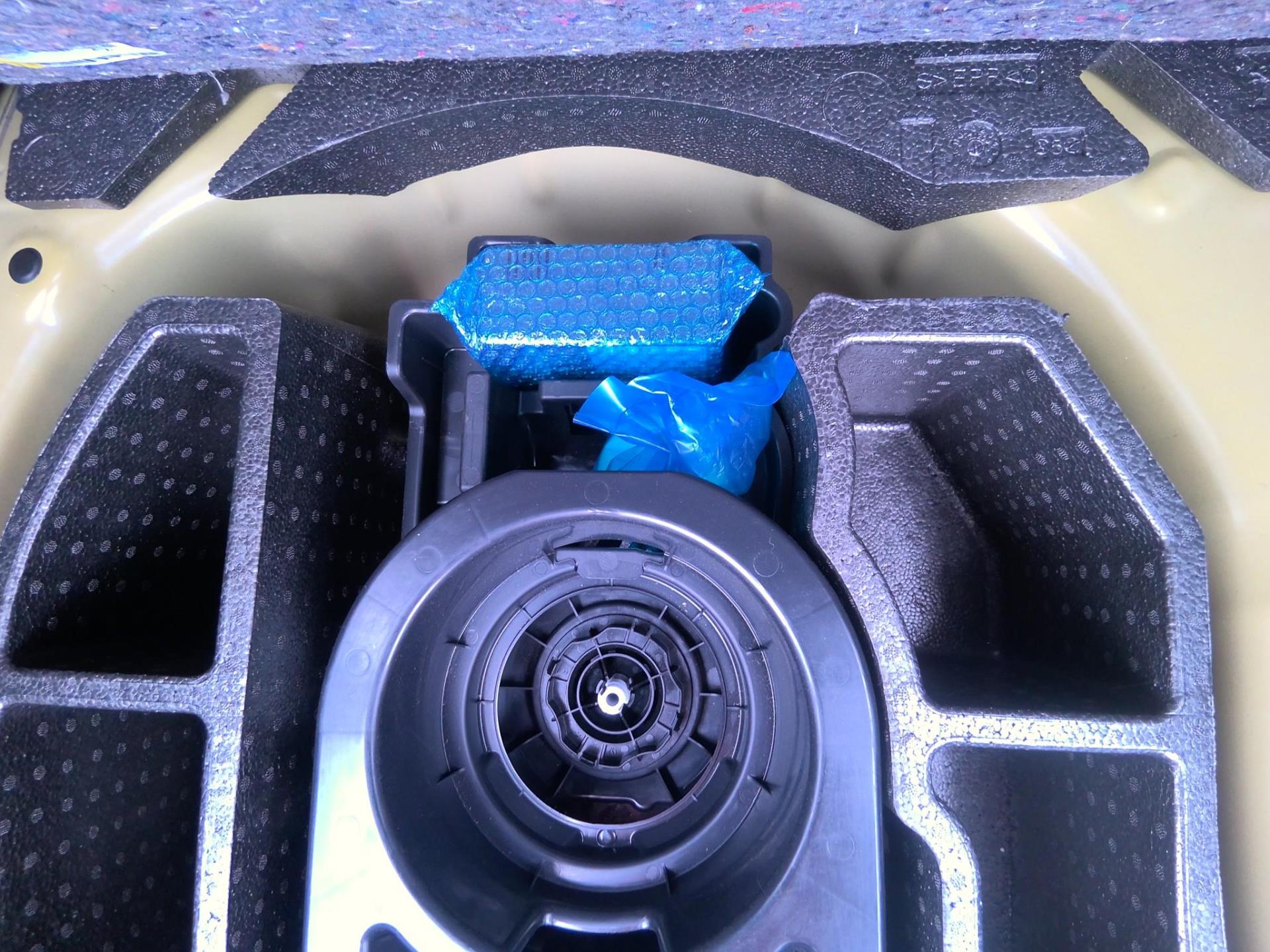 Peugeot 208 II 