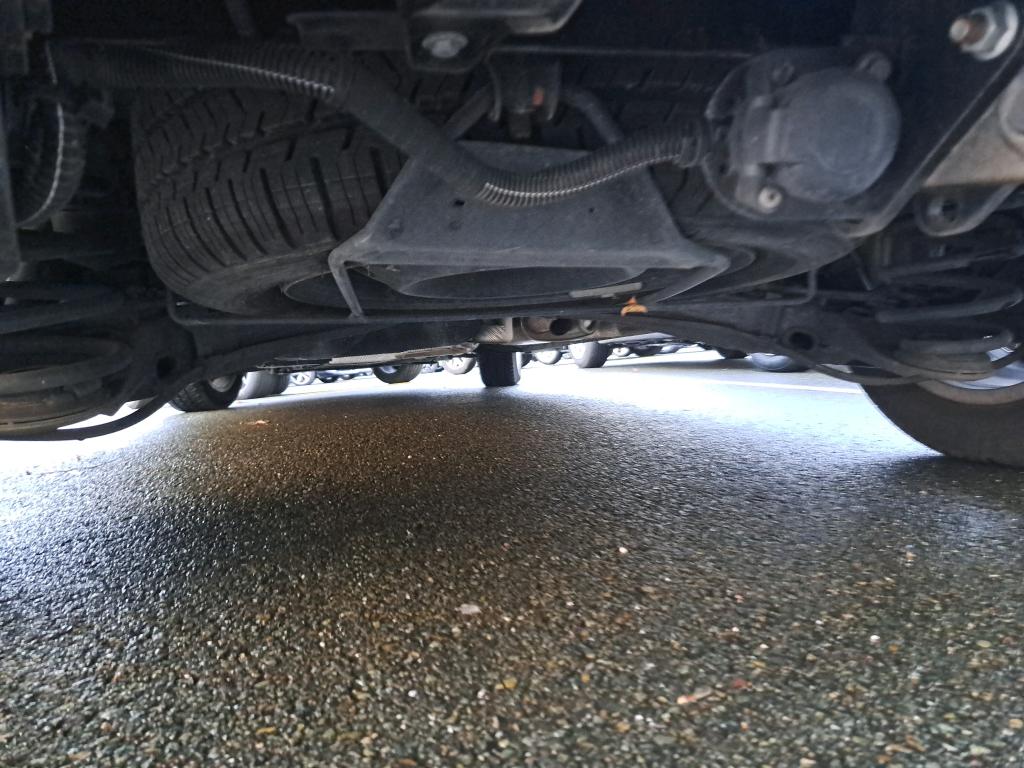 Opel VIVARO CA FIXE L2 2.0 DIESEL 180 CH BVA8 PACK BUSINESS 2021