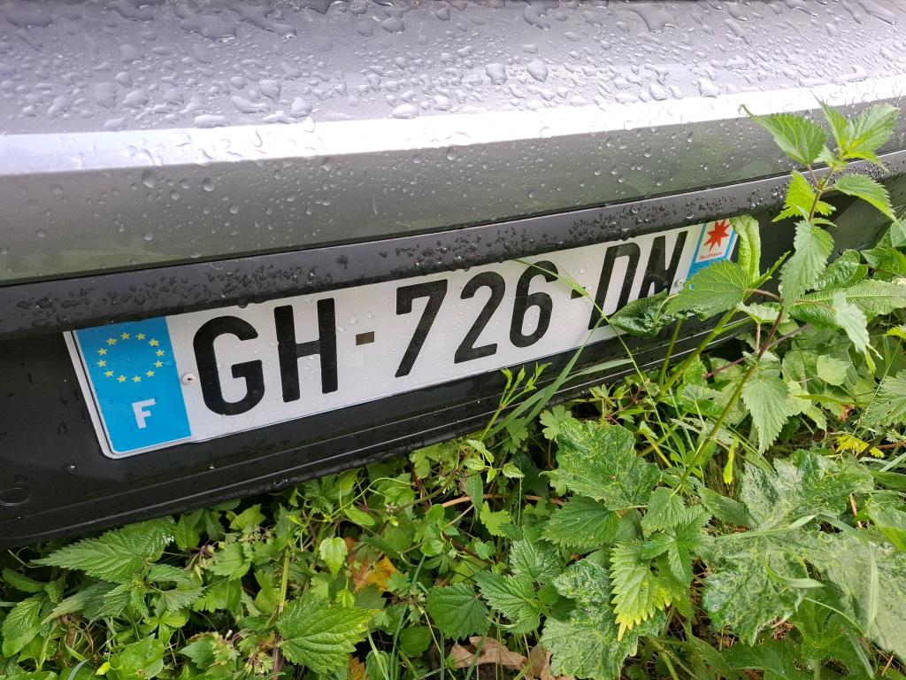 Peugeot 308 BlueHDi 130ch S&S BVM6 Active Pack 2022