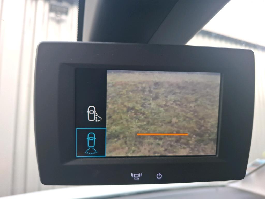 Peugeot PARTNER FOURGON STANDARD 650 KG BLUEHDI 100 S&S BVM5 ASPHALT 2020