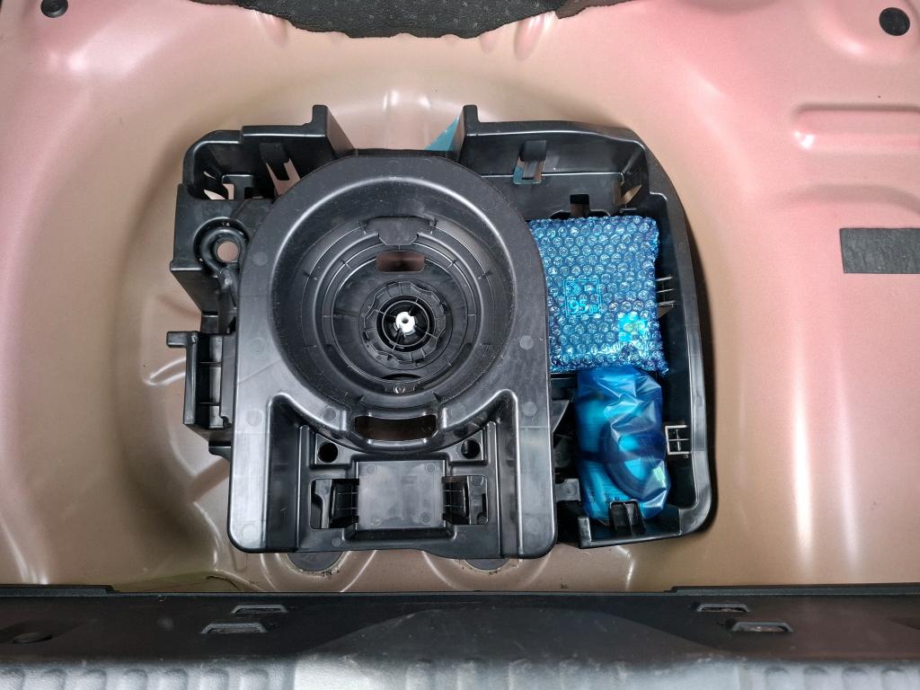 Citroen C3 PureTech 83 ch BVM5 You 2023