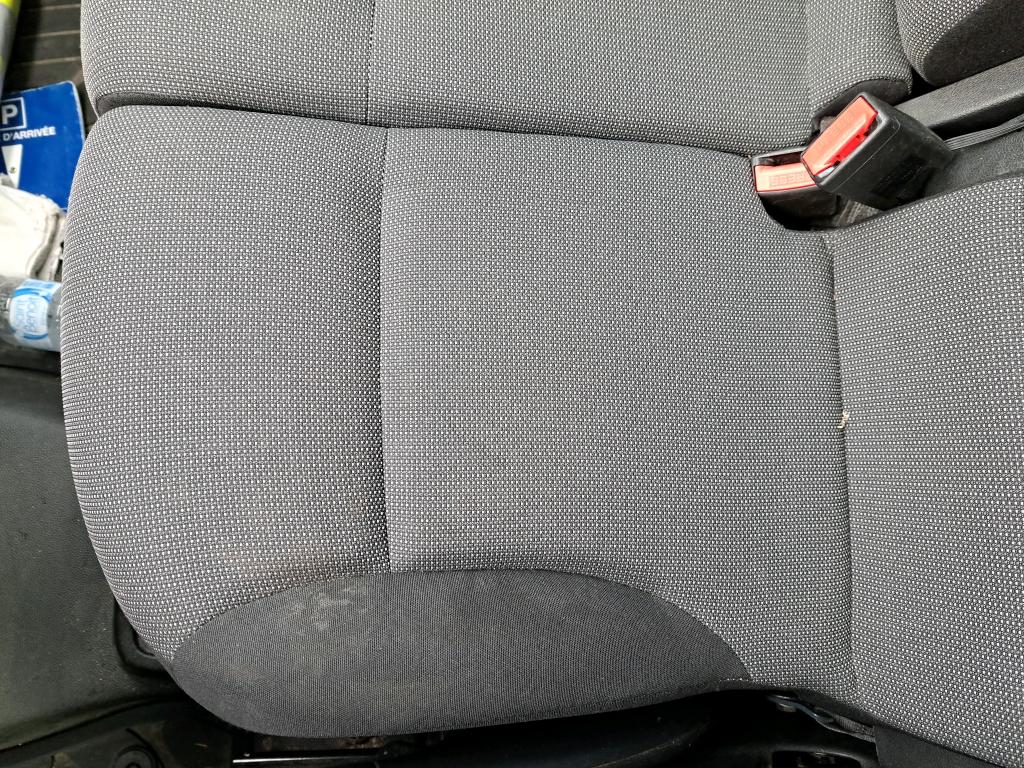 Citroen BERLINGO M BLUEHDI 100 CLUB 2018