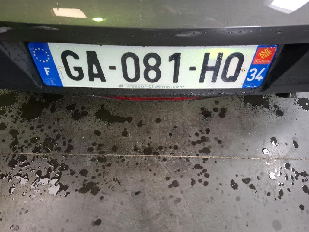 Peugeot 208 PureTech 100 S&S BVM6 Active Business 2021