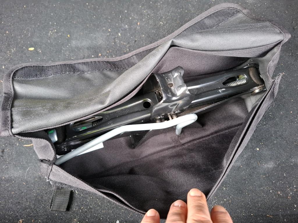 DS DS3 Crossback BlueHDi 130 EAT8 Performance Line+ 2020