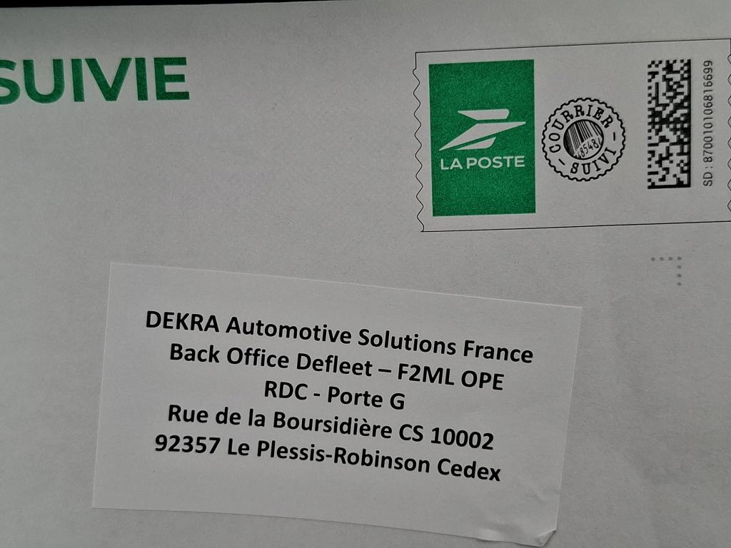 Citroen C4 BlueHDi 110 S&S BVM6 Feel 2022