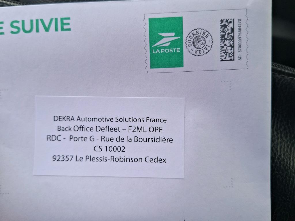 Citroen C4 BlueHDi 110 S&S BVM6 Feel Pack Business 2022