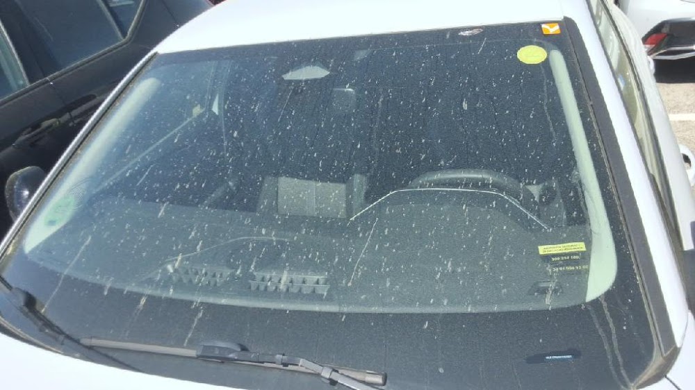 Foto Peugeot 308 19