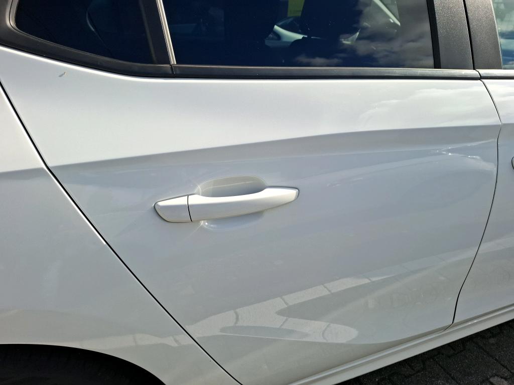 Opel Corsa 1.2 75 ch BVM5 Edition 2023