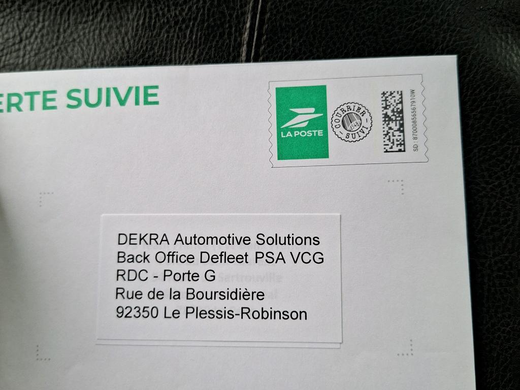 Peugeot 208 Hybrid 110 e-DCS6 GT 2025