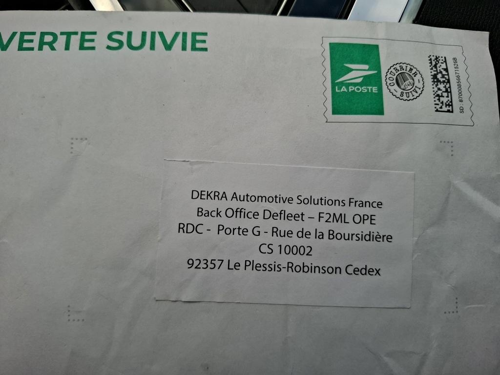 Peugeot 3008 Hybrid 225 e-EAT8 Allure Pack 2023