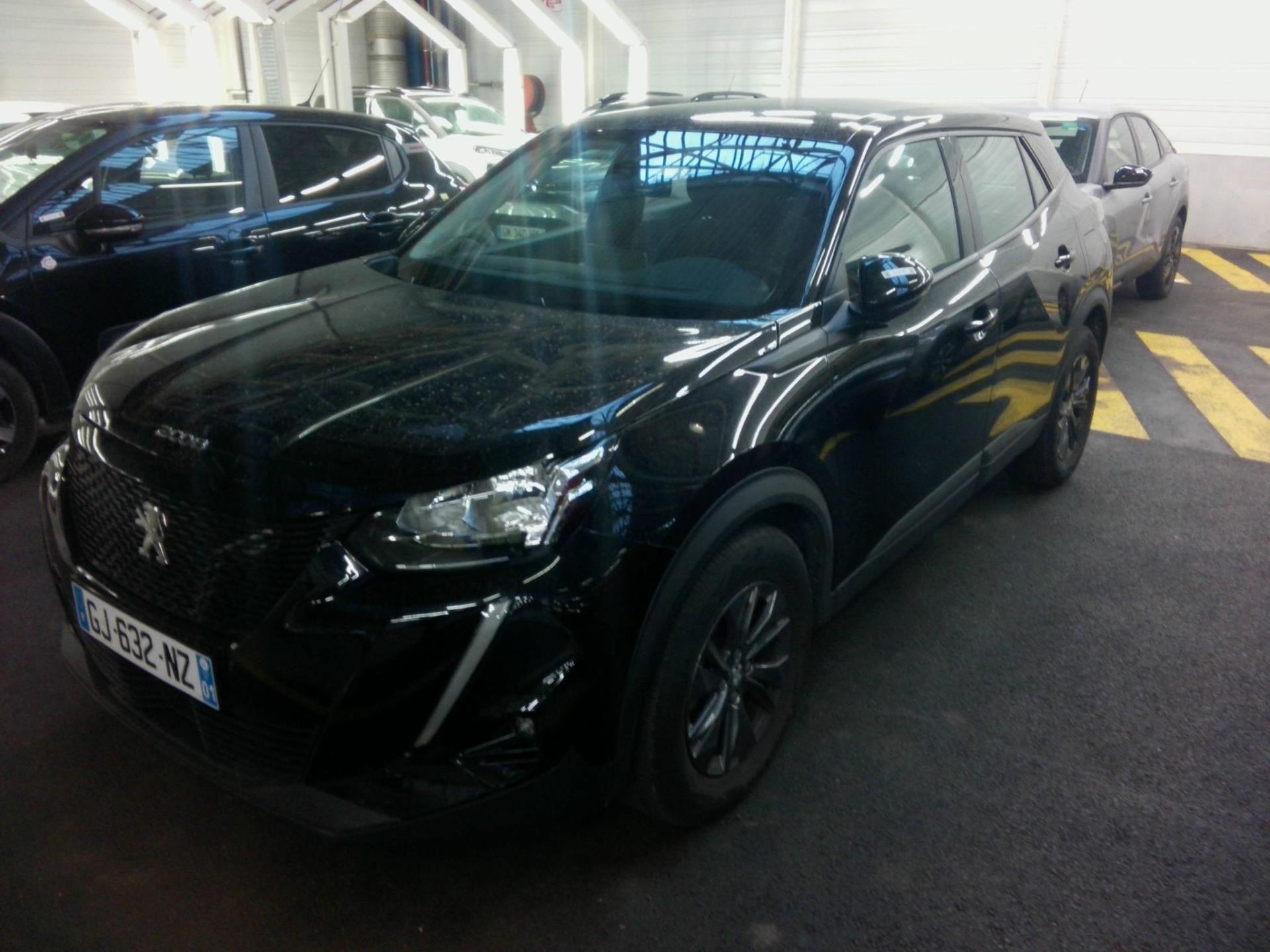 2008 II