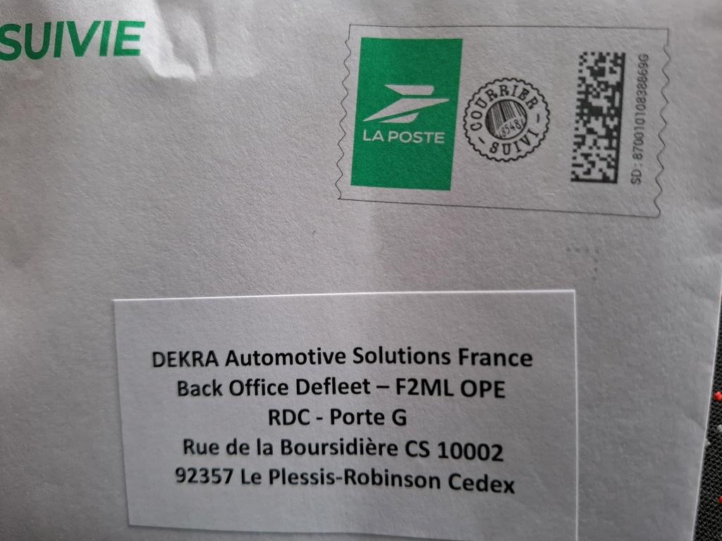 Peugeot BOXER TOLE 330 L1H1 BLUEHDI 120 S&S PREMIUM 2022
