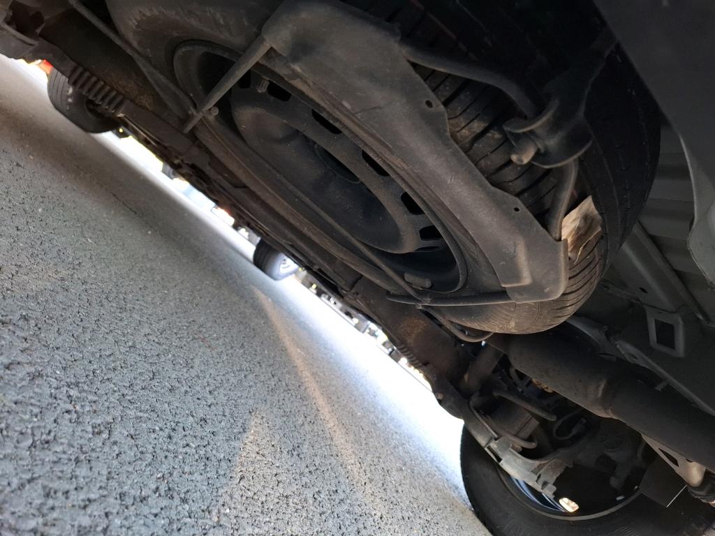 Peugeot PARTNER FOURGON STANDARD 650 KG BLUEHDI 100 S&S BVM6 PREMIUM 2022