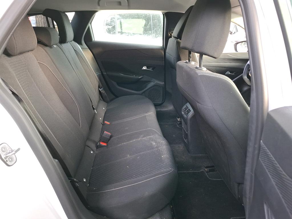 Peugeot 308 SW PHEV 180 e-EAT8 Active Pack 2023