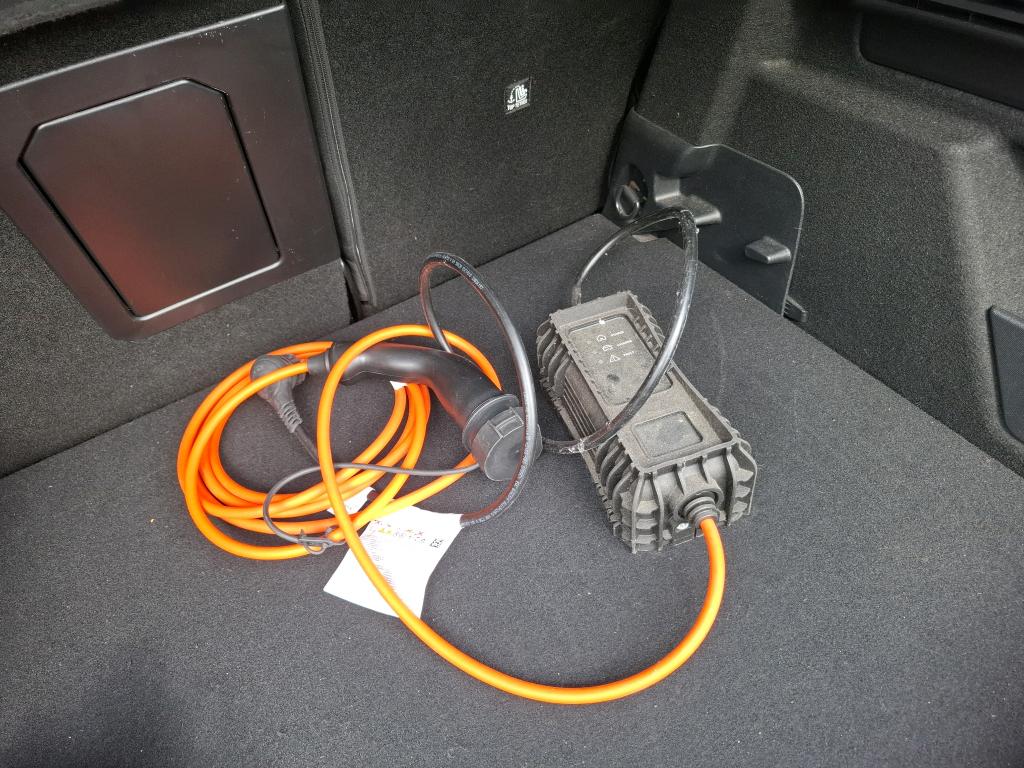Citroen e-C4 136 ch Automatique Shine 2022