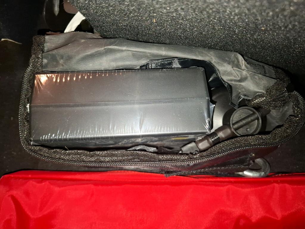 Citroen Grand C4 Spacetourer BlueHDi 130 S&S EAT8 Business 2022