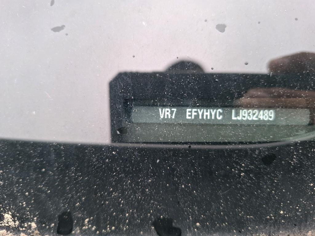 Citroen BERLINGO VAN M 650 BLUEHDI 100 S&S BVM5 CLUB 2021