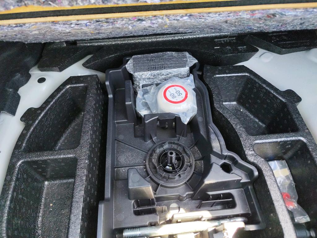 Peugeot 208 BlueHDi 100 S&S BVM6 Active 2021