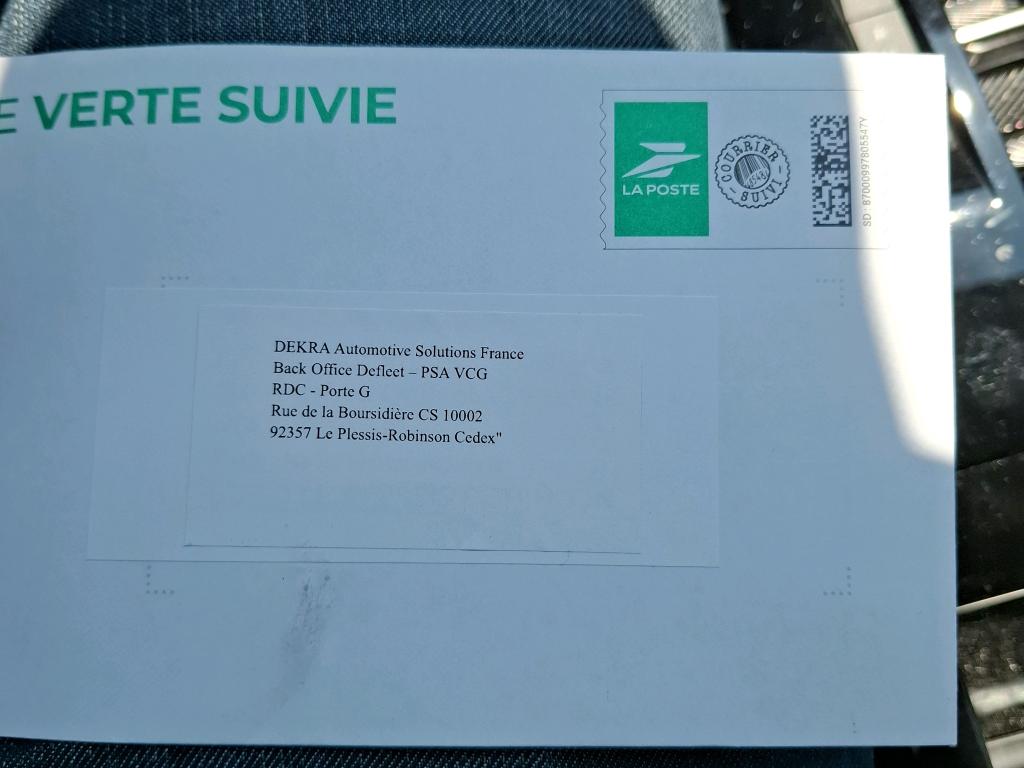 Citroen C4 PureTech 130 EAT8 Max 2024