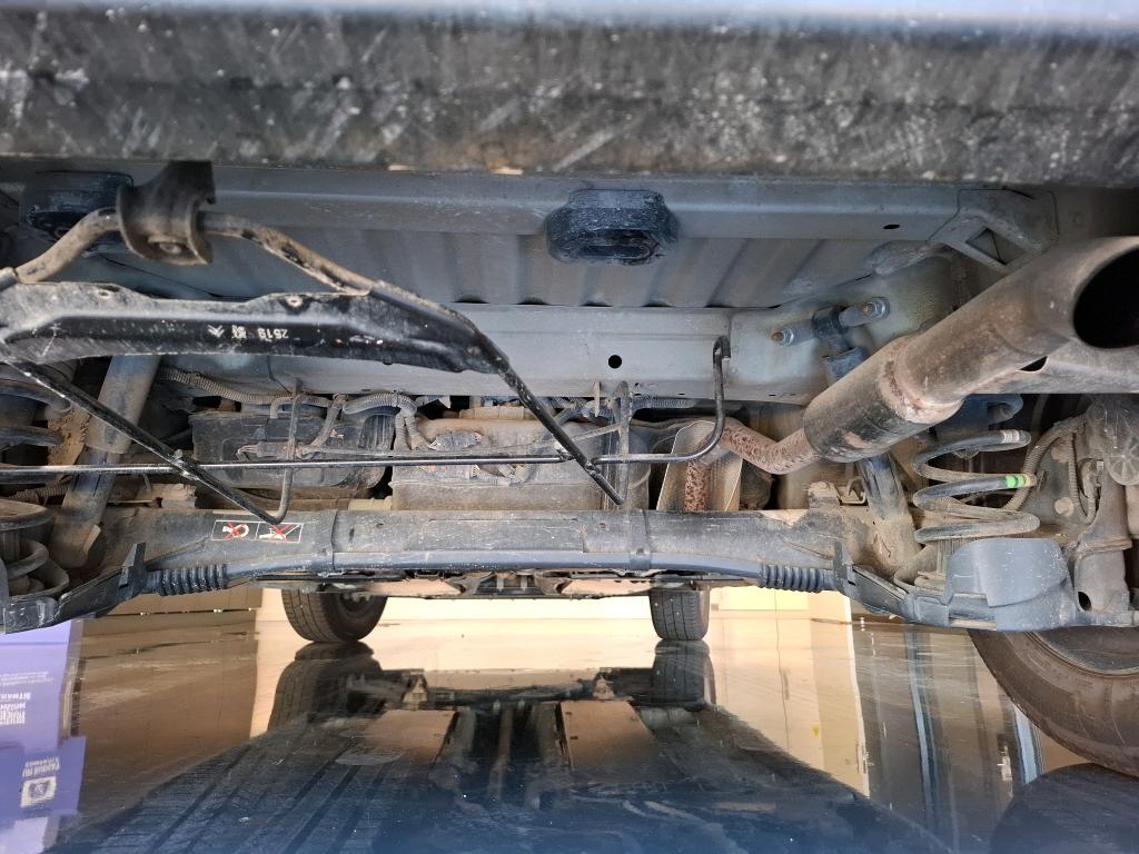 Citroen BERLINGO VAN M 650 BLUEHDI 100 S&S BVM5 CLUB 2019