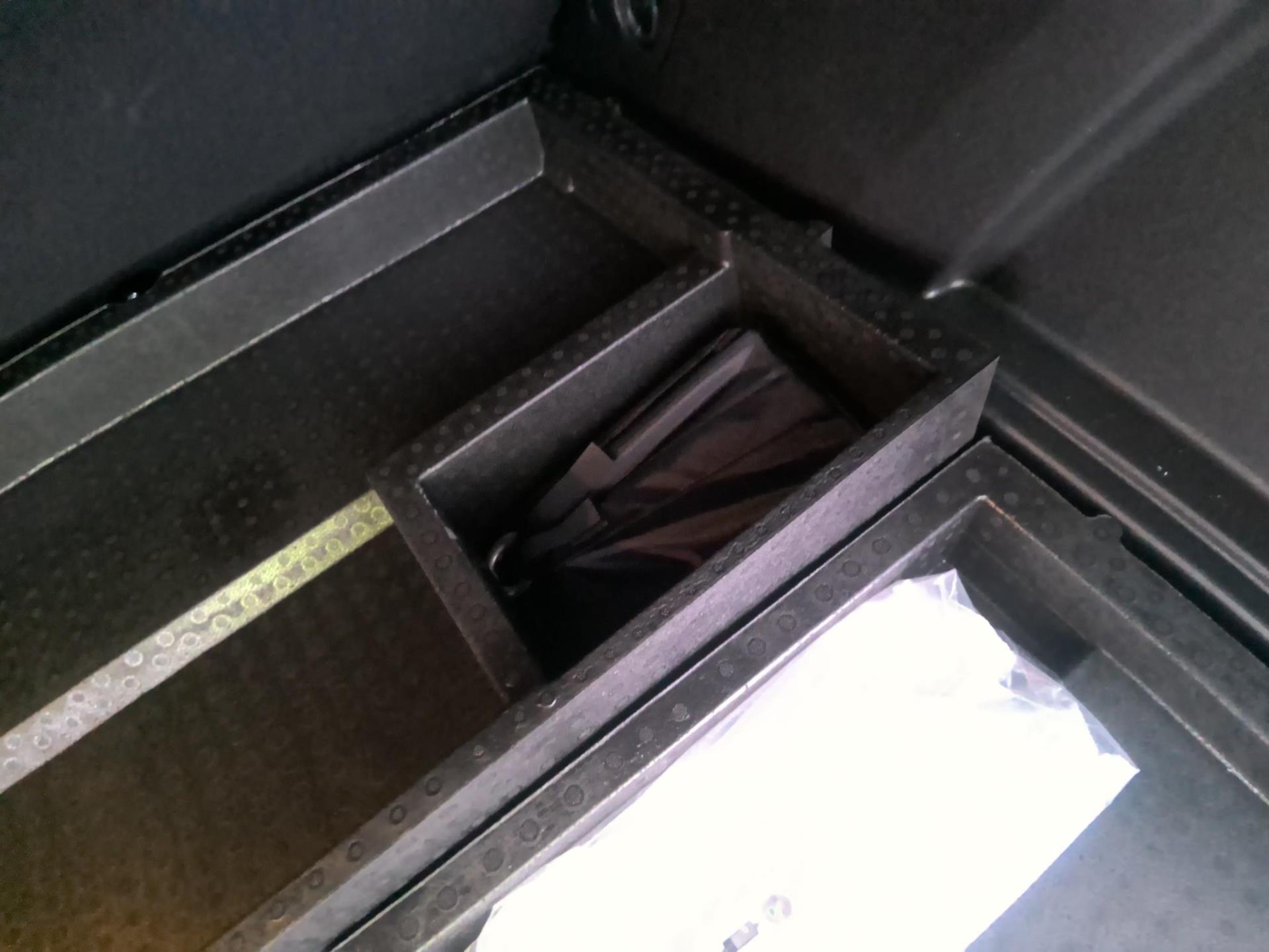 Peugeot 3008 Hybrid 180 e-EAT8 Allure Pack 2024