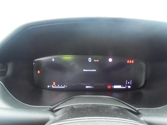 Foto Jeep Compass 7