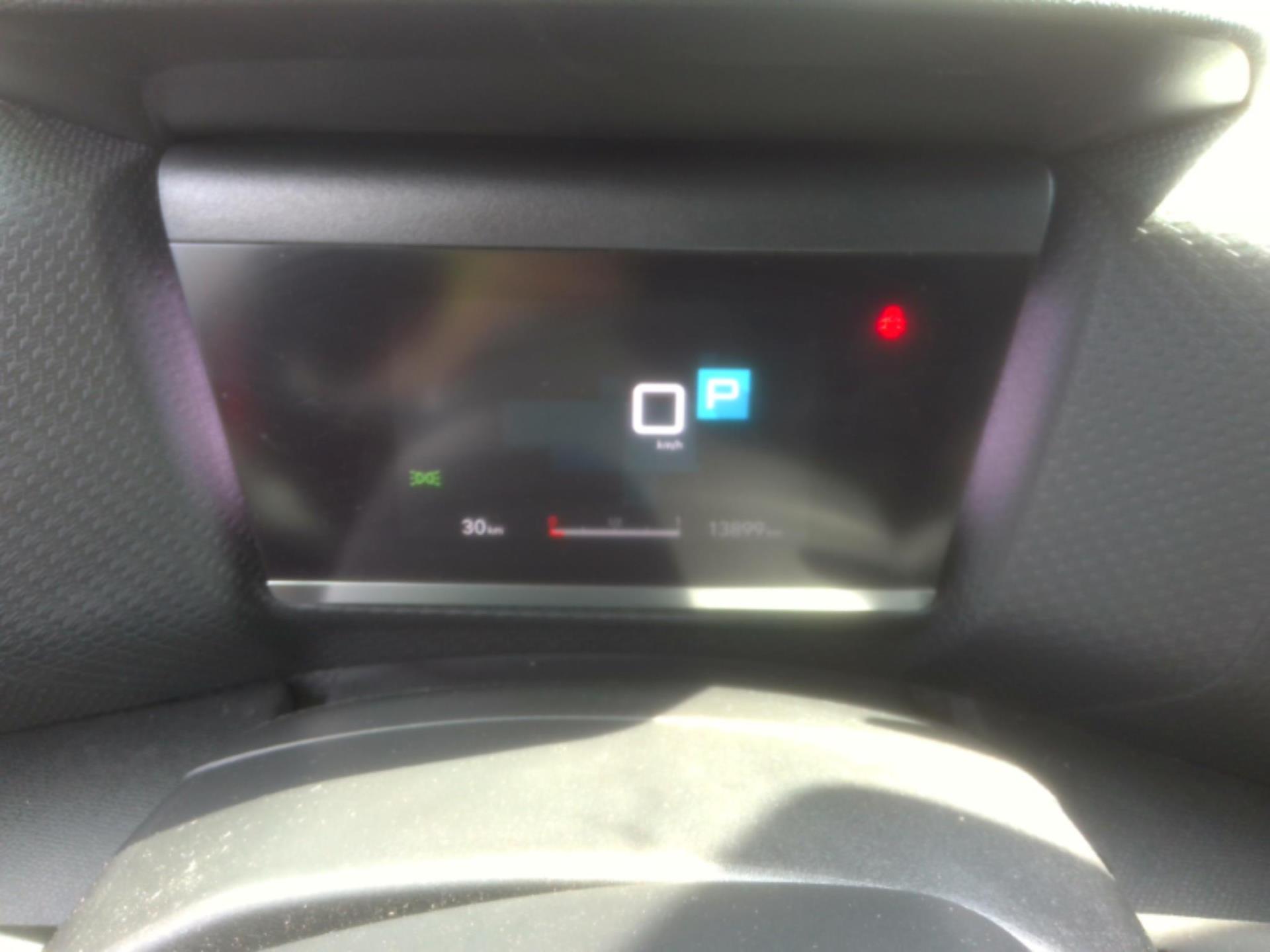 Citroen C4 X PureTech 130 S&S EAT8 Shine 2023