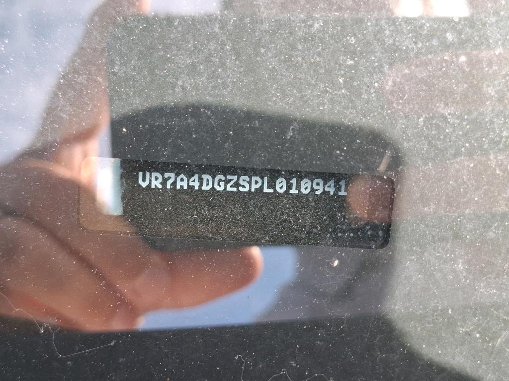 Citroen C5 Aircross Hybride Rechargeable 225 e-EAT8 Shine Pack 2023