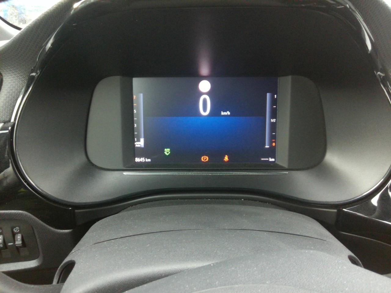 Foto Opel Corsa 9