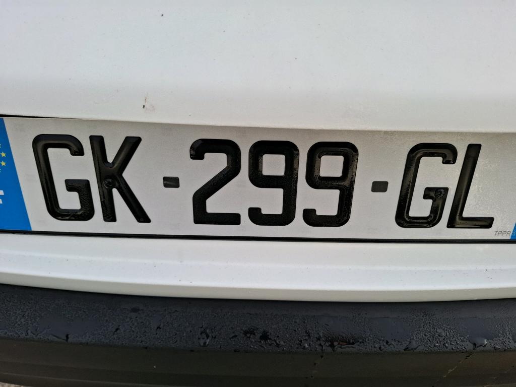 Citroen C3 PureTech 83 S&S BVM5 Shine Pack 2022