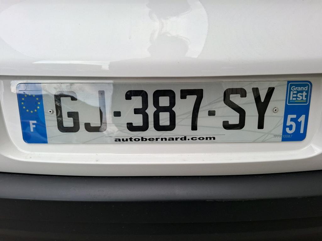 Citroen C3 PureTech 83 S&S BVM5 Shine 2022