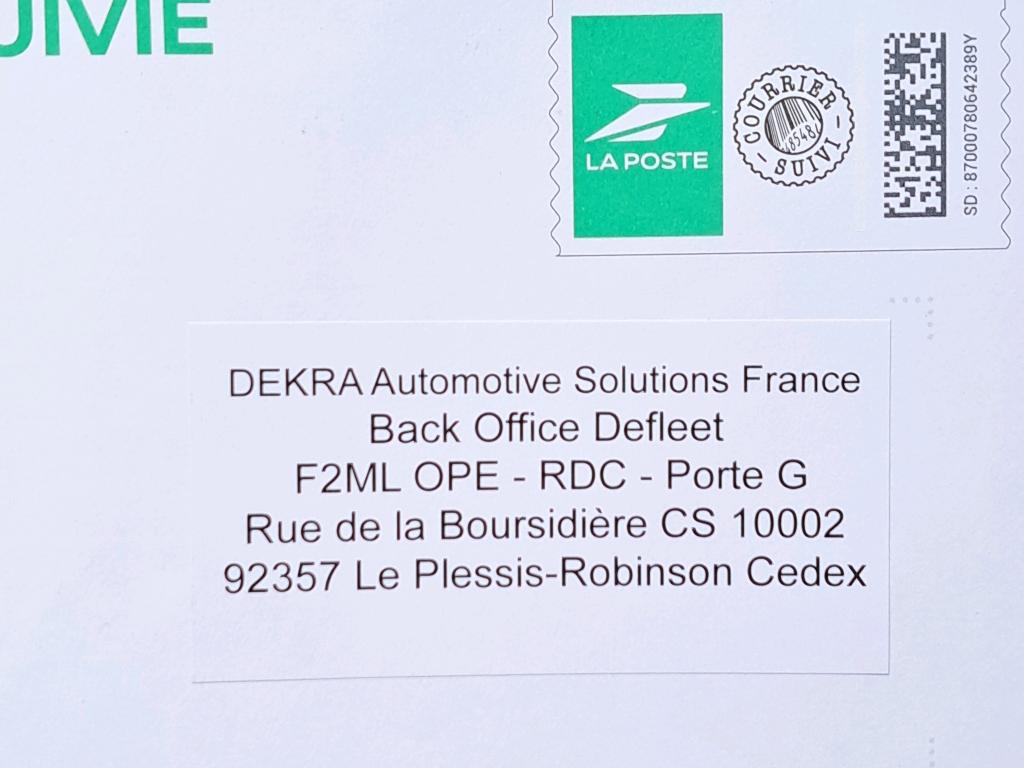 Opel Corsa 1.2 75 ch BVM5 Edition Business 2021