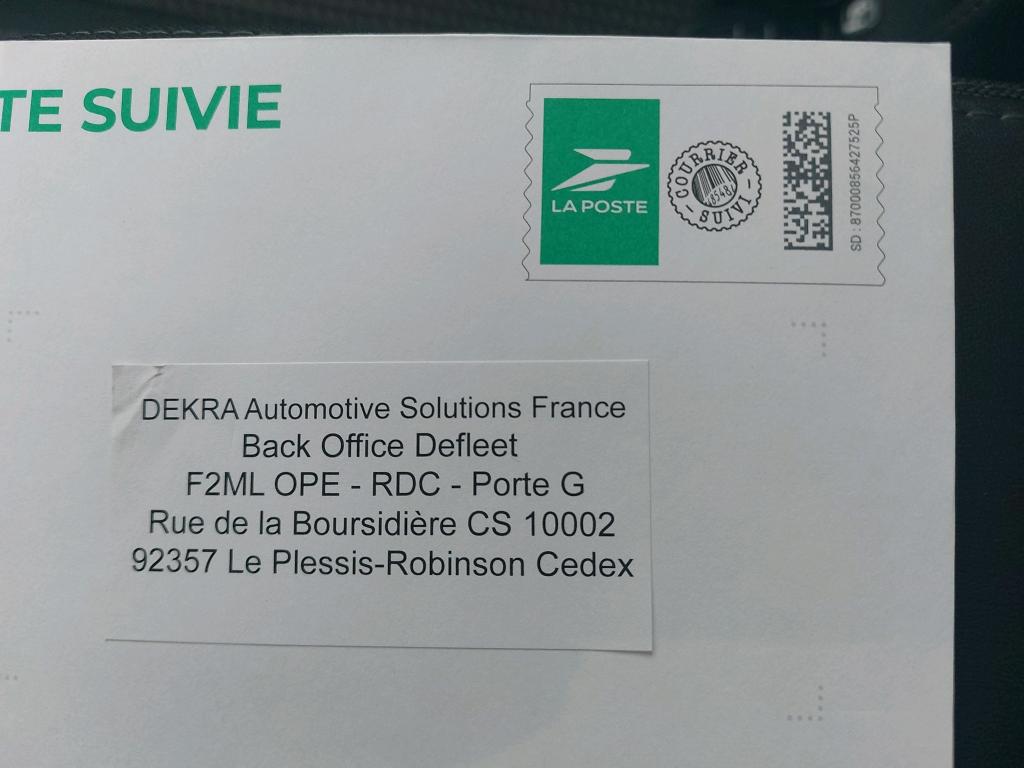 Peugeot 208 BlueHDi 100 S&S BVM6 GT 2021