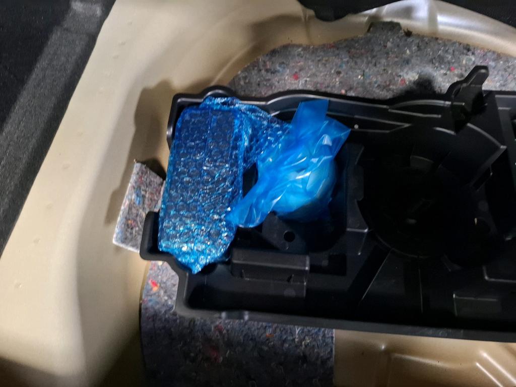 Citroen C4 PureTech 100 S&S BVM6 Feel 2022