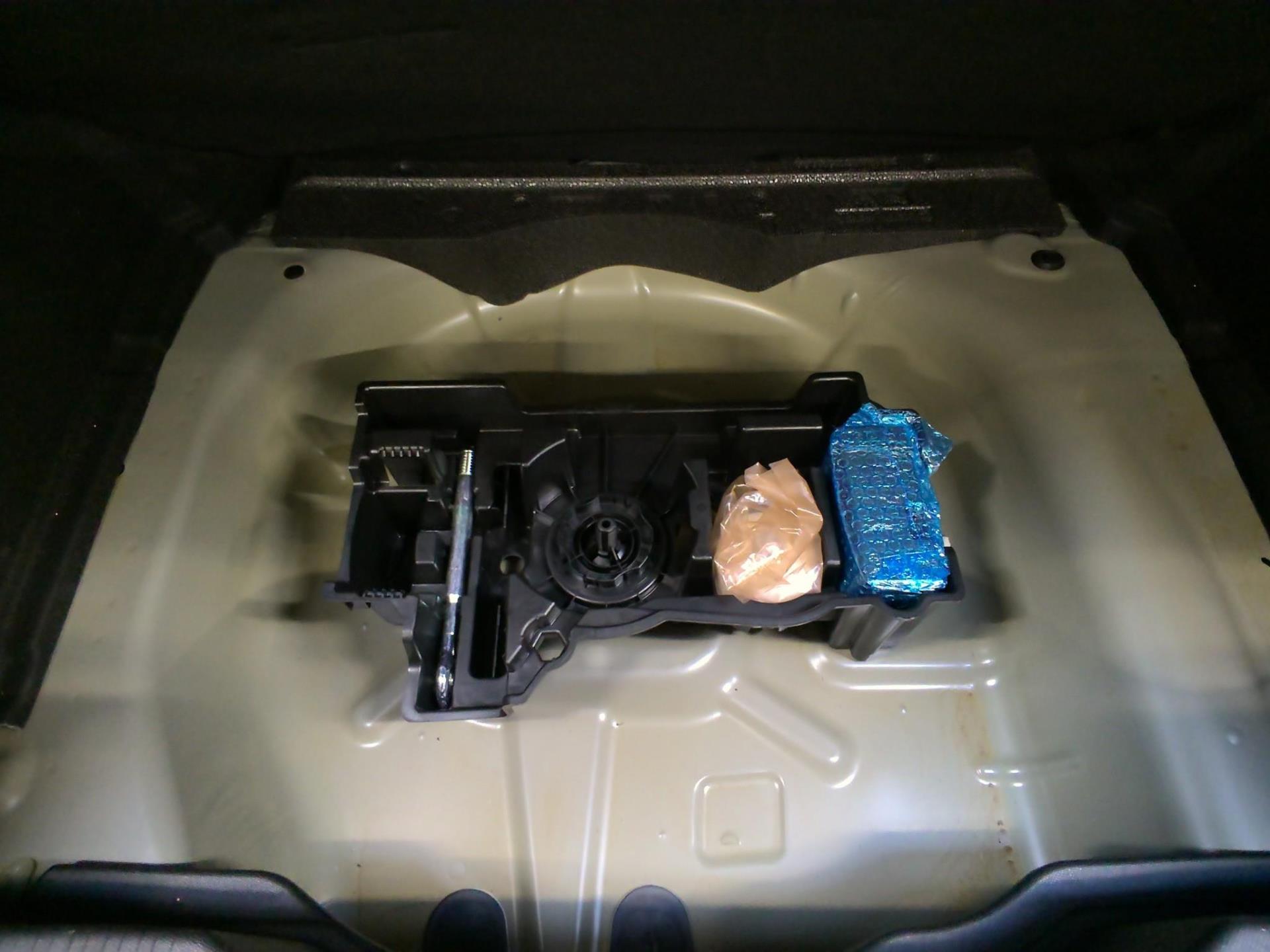 Citroen C4 Hybride 136 e-DCS6 Plus 2025