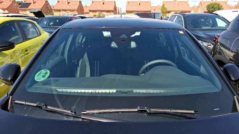 Foto Opel Corsa 6