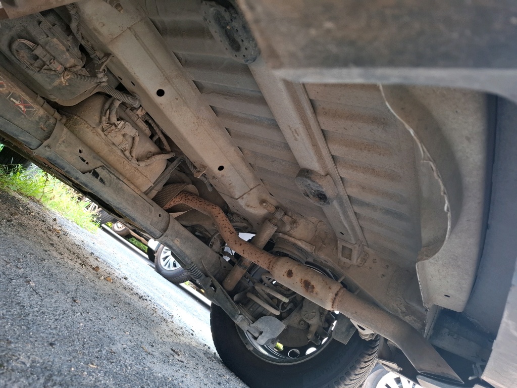 Peugeot PARTNER FOURGON STANDARD 650 KG BLUEHDI 100 S&S BVM5 PREMIUM 2021