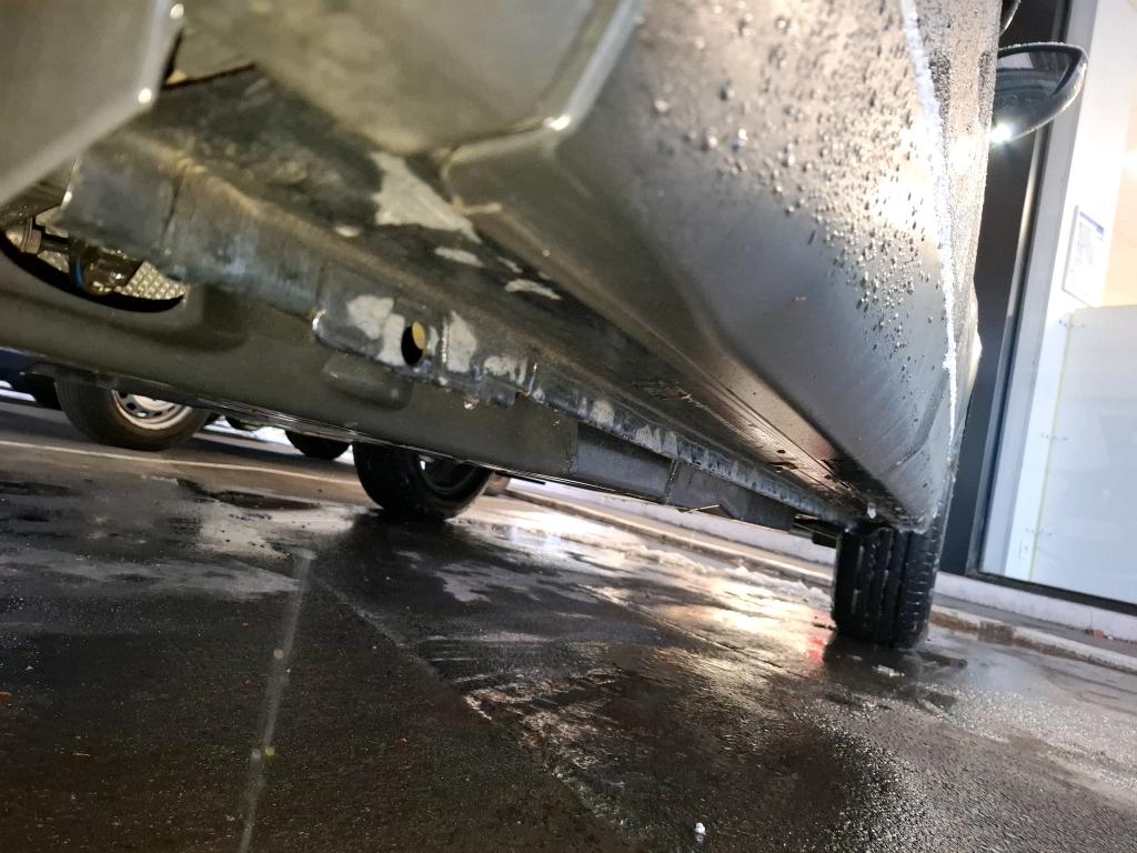 Peugeot 2008 PureTech 130 S&S EAT8 GT 2022