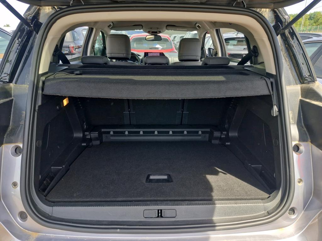 Citroen C5 Aircross PureTech 130 S&S EAT8 C-Series 2023