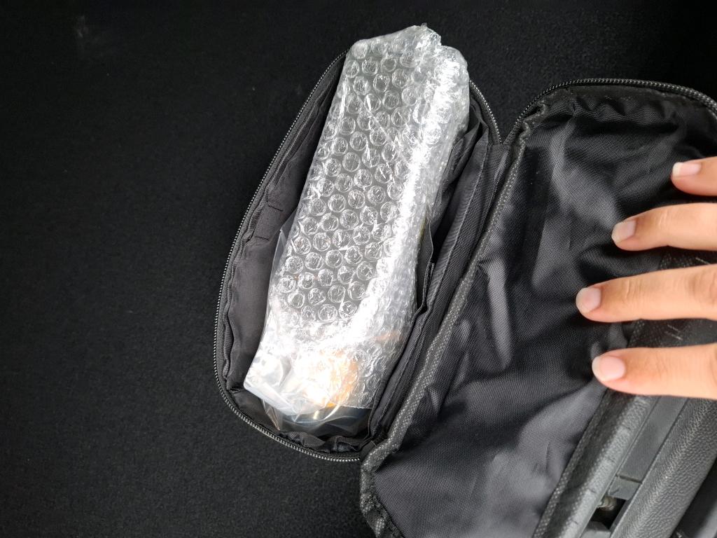 Opel Corsa 1.2 75 ch BVM5 Edition Business 2022