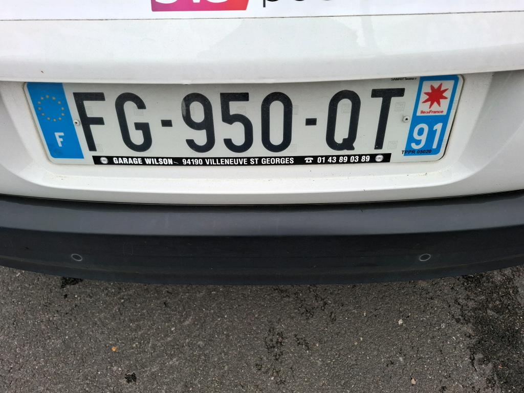 Citroen C3 PureTech 82 S&S BVM5 Feel 2019