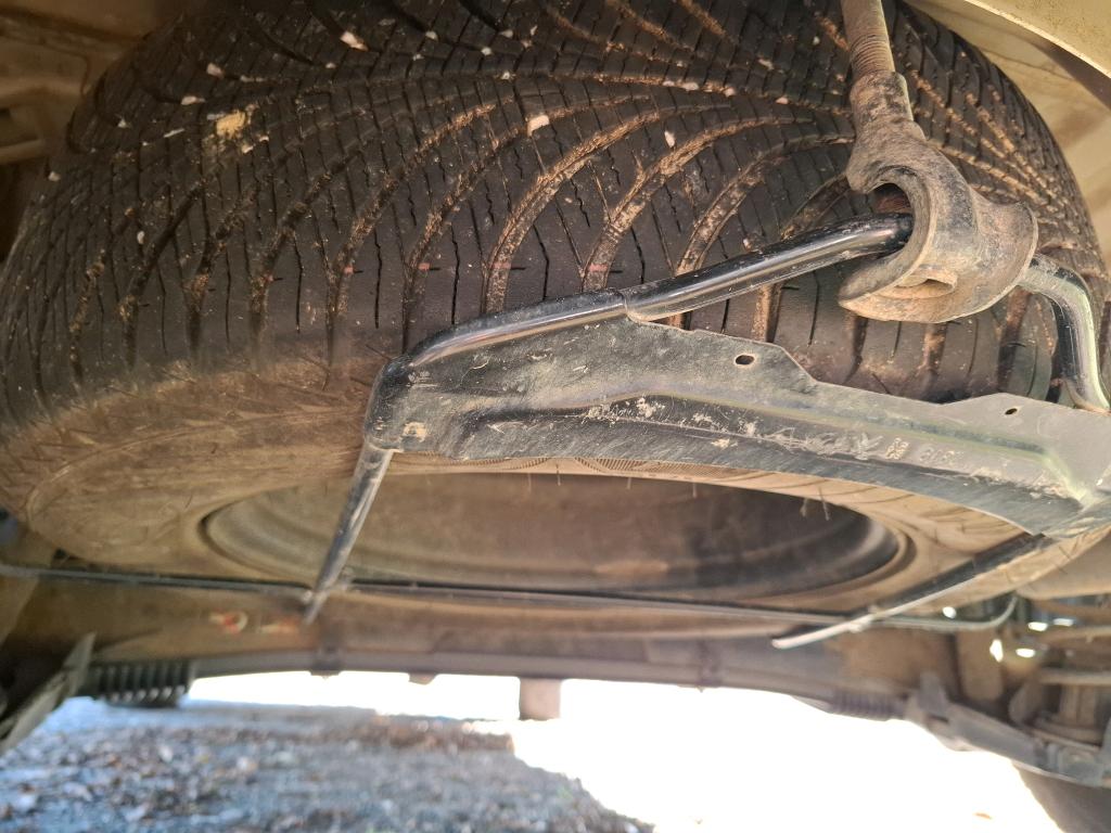 Citroen BERLINGO VAN M 650 BLUEHDI 100 S&S CLUB 2019