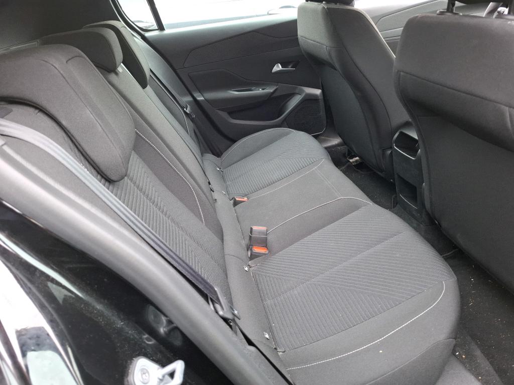 Peugeot 308 PHEV 180 e-EAT8 Active Pack 2022
