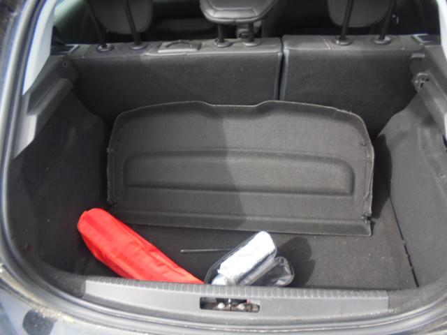 Foto Opel Corsa 12