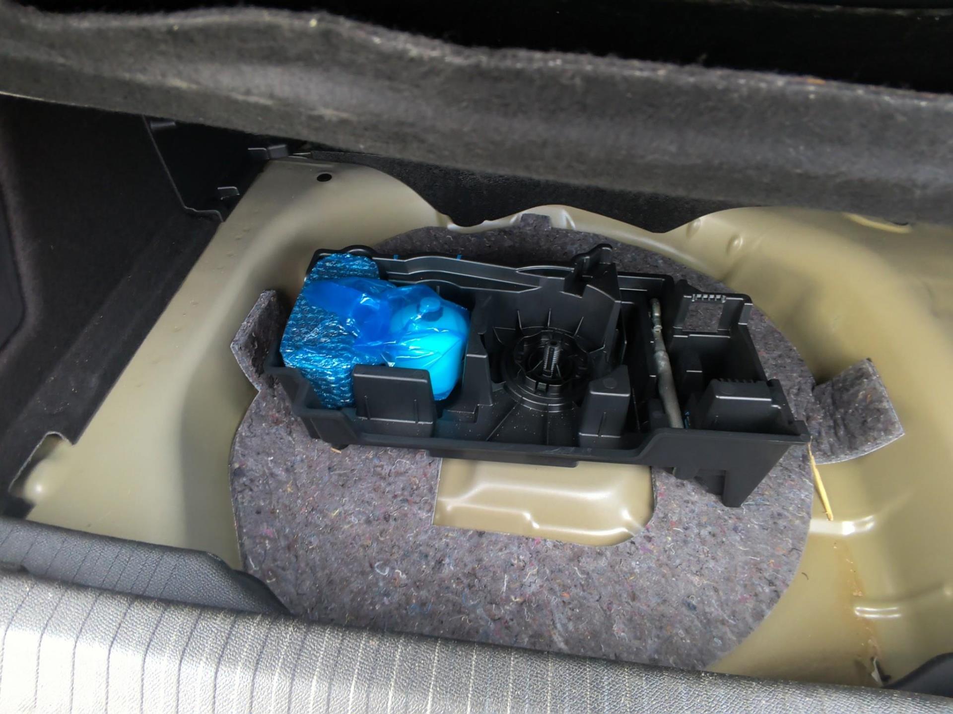 Citroen C4 PureTech 130 S&S BVM6 Feel Pack 2023