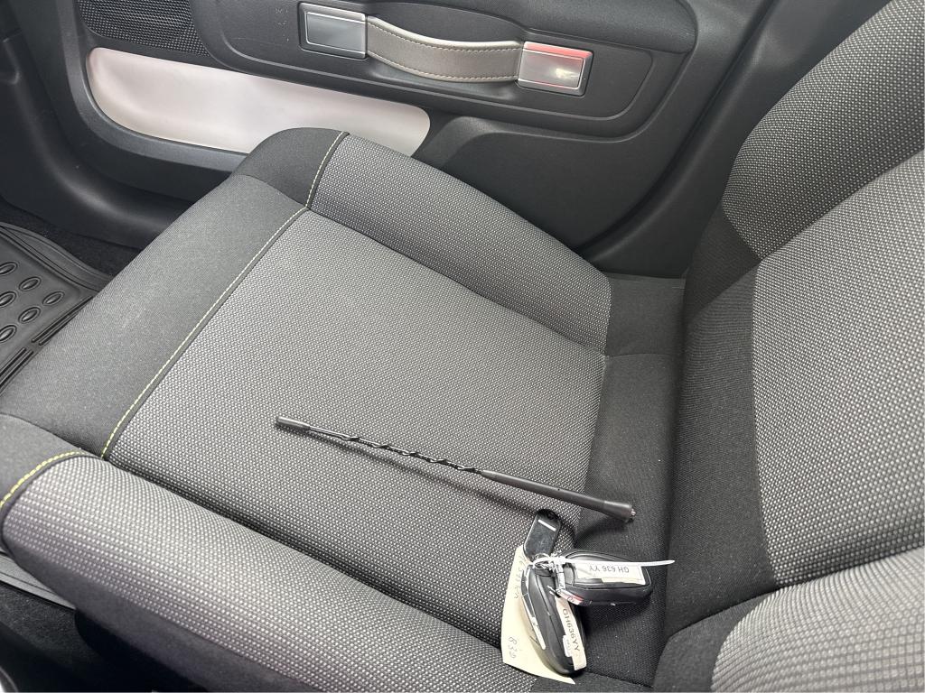 Citroen C3 PureTech 83 S&S BVM5 Shine 2022